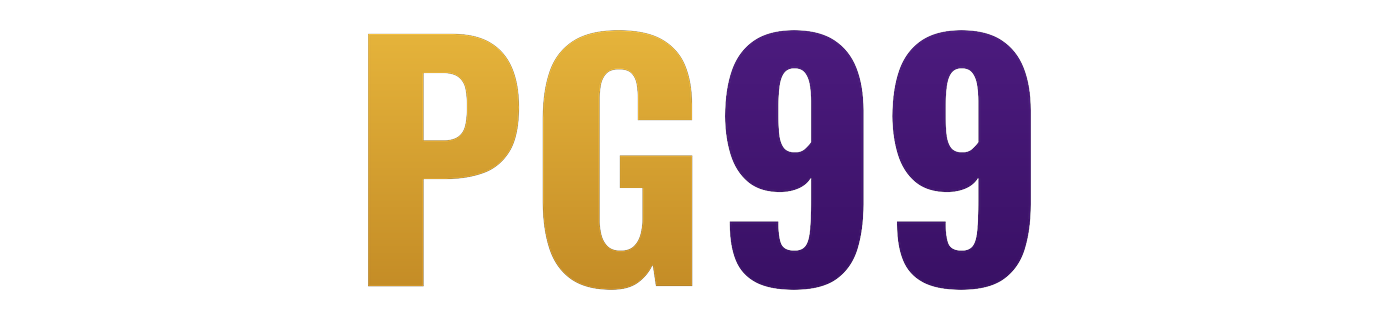 pg99.com